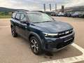 Dacia Bigster Hybrid 155 Journey - thumbnail 20