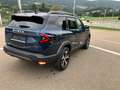Dacia Bigster Hybrid 155 Journey - thumbnail 22