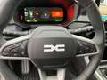 Dacia Bigster Hybrid 155 Journey - thumbnail 12