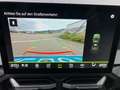 Dacia Bigster Hybrid 155 Journey - thumbnail 7