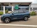 Dacia Bigster Hybrid 155 Journey - thumbnail 25