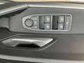 Dacia Bigster Hybrid 155 Journey - thumbnail 10