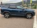 Dacia Bigster Hybrid 155 Journey - thumbnail 21