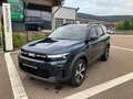 Dacia Bigster Hybrid 155 Journey - thumbnail 18