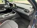 Dacia Bigster Hybrid 155 Journey - thumbnail 16