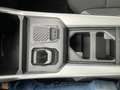 Dacia Bigster Hybrid 155 Journey - thumbnail 9