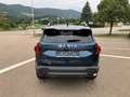 Dacia Bigster Hybrid 155 Journey - thumbnail 23