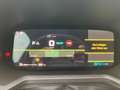 Dacia Bigster Hybrid 155 Journey - thumbnail 2