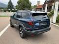 Dacia Bigster Hybrid 155 Journey - thumbnail 24