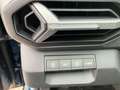 Dacia Bigster Hybrid 155 Journey - thumbnail 11