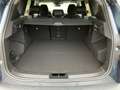 Dacia Bigster Hybrid 155 Journey - thumbnail 15