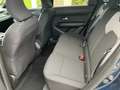 Dacia Bigster Hybrid 155 Journey - thumbnail 14