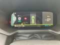 Dacia Bigster Hybrid 155 Journey - thumbnail 3