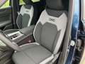Dacia Bigster Hybrid 155 Journey - thumbnail 13