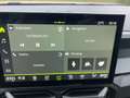 Dacia Bigster Hybrid 155 Journey - thumbnail 4