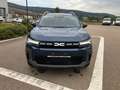 Dacia Bigster Hybrid 155 Journey - thumbnail 19