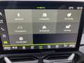 Dacia Bigster Hybrid 155 Journey - thumbnail 5