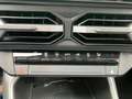 Dacia Bigster Hybrid 155 Journey - thumbnail 8