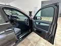 Mercedes-Benz C 200 CGI BlueEfficiency*AVATNGARDE*KLIMA*PANO* Noir - thumbnail 16
