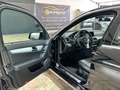Mercedes-Benz C 200 CGI BlueEfficiency*AVATNGARDE*KLIMA*PANO* Noir - thumbnail 7