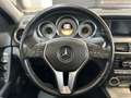 Mercedes-Benz C 200 CGI BlueEfficiency*AVATNGARDE*KLIMA*PANO* Noir - thumbnail 18