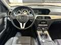 Mercedes-Benz C 200 CGI BlueEfficiency*AVATNGARDE*KLIMA*PANO* Noir - thumbnail 12