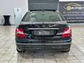 Mercedes-Benz C 200 CGI BlueEfficiency*AVATNGARDE*KLIMA*PANO* Noir - thumbnail 5