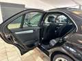 Mercedes-Benz C 200 CGI BlueEfficiency*AVATNGARDE*KLIMA*PANO* Noir - thumbnail 10