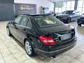 Mercedes-Benz C 200 CGI BlueEfficiency*AVATNGARDE*KLIMA*PANO* Noir - thumbnail 6