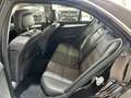 Mercedes-Benz C 200 CGI BlueEfficiency*AVATNGARDE*KLIMA*PANO* Noir - thumbnail 11