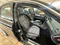 Mercedes-Benz C 200 CGI BlueEfficiency*AVATNGARDE*KLIMA*PANO* Noir - thumbnail 17