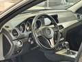 Mercedes-Benz C 200 CGI BlueEfficiency*AVATNGARDE*KLIMA*PANO* Noir - thumbnail 8