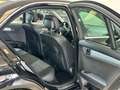 Mercedes-Benz C 200 CGI BlueEfficiency*AVATNGARDE*KLIMA*PANO* Noir - thumbnail 14