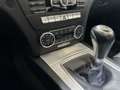 Mercedes-Benz C 200 CGI BlueEfficiency*AVATNGARDE*KLIMA*PANO* Noir - thumbnail 19
