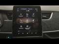 Renault ZOE Iconic R135 e-shifter Grigio - thumbnail 14