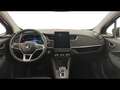 Renault ZOE Iconic R135 e-shifter Grigio - thumbnail 11