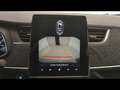 Renault ZOE Iconic R135 e-shifter Grigio - thumbnail 16