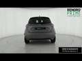 Renault ZOE Iconic R135 e-shifter Grigio - thumbnail 4