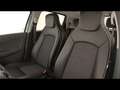 Renault ZOE Iconic R135 e-shifter Grigio - thumbnail 9