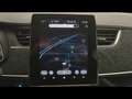 Renault ZOE Iconic R135 e-shifter Grigio - thumbnail 15
