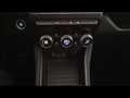 Renault ZOE Iconic R135 e-shifter Grigio - thumbnail 12
