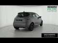 Renault ZOE Iconic R135 e-shifter Grigio - thumbnail 5