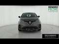 Renault ZOE Iconic R135 e-shifter Grigio - thumbnail 3