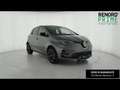 Renault ZOE Iconic R135 e-shifter Grigio - thumbnail 6