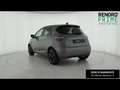 Renault ZOE Iconic R135 e-shifter Grigio - thumbnail 7