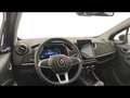 Renault ZOE Iconic R135 e-shifter Grigio - thumbnail 8