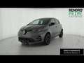 Renault ZOE Iconic R135 e-shifter Grigio - thumbnail 1