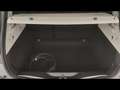 Renault ZOE Iconic R135 e-shifter Grigio - thumbnail 13
