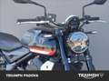 Triumph Trident 660 Nero - thumbnail 5