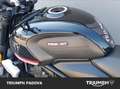 Triumph Trident 660 Nero - thumbnail 9